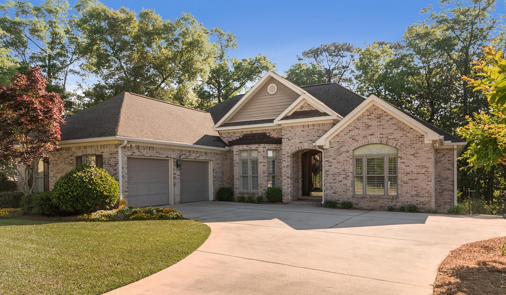 211 Wicklow Dr, Dothan, Alabama image 48