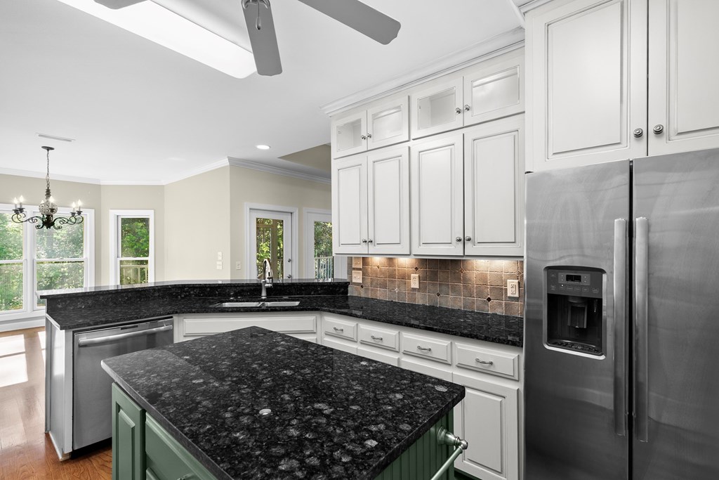 211 Wicklow Dr, Dothan, Alabama image 20