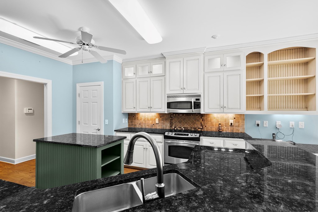 211 Wicklow Dr, Dothan, Alabama image 16