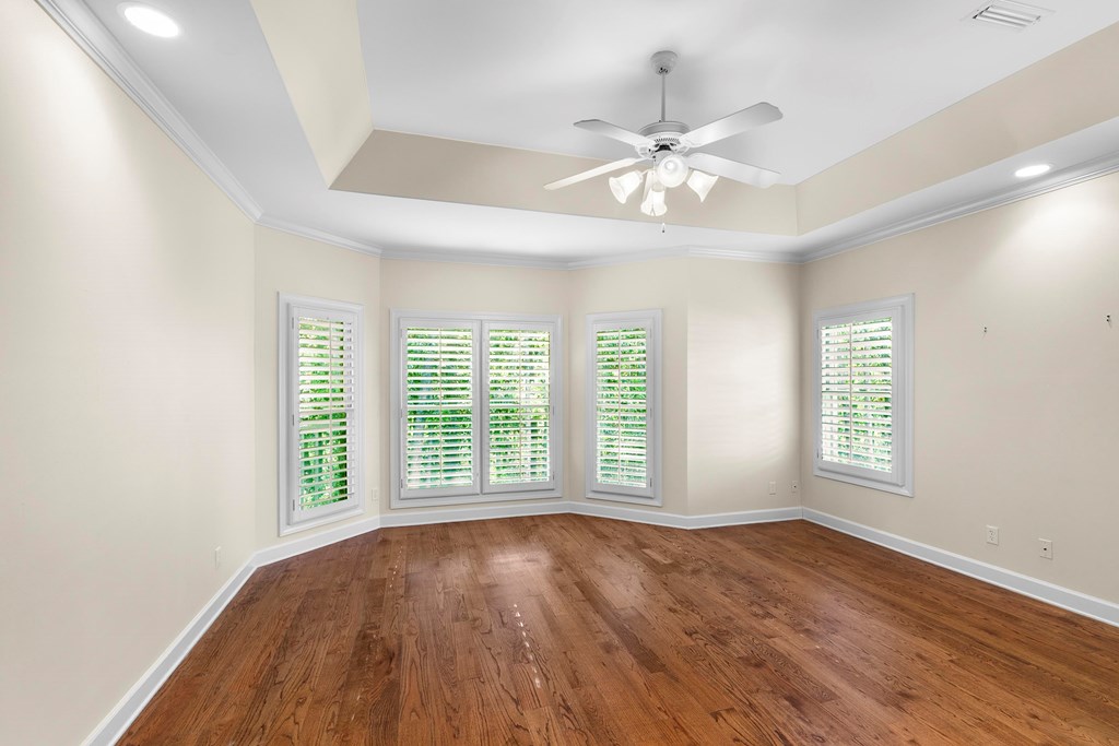 211 Wicklow Dr, Dothan, Alabama image 21