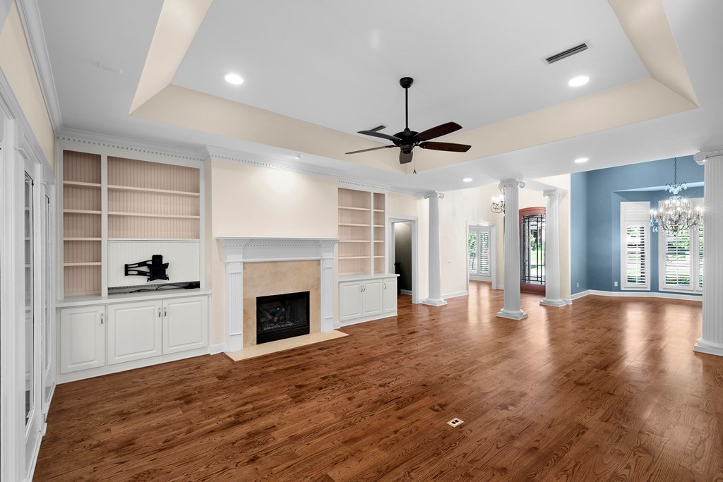 211 Wicklow Dr, Dothan, Alabama image 9