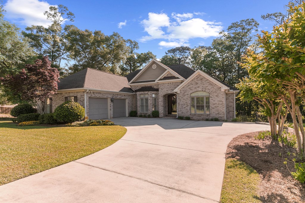 211 Wicklow Dr, Dothan, Alabama image 47