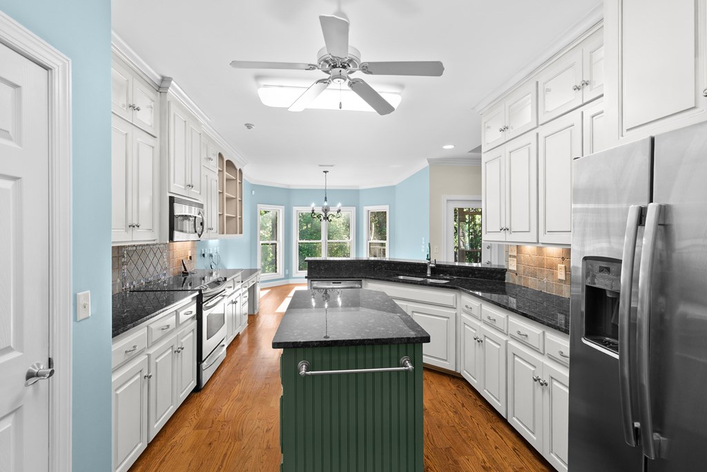 211 Wicklow Dr, Dothan, Alabama image 18