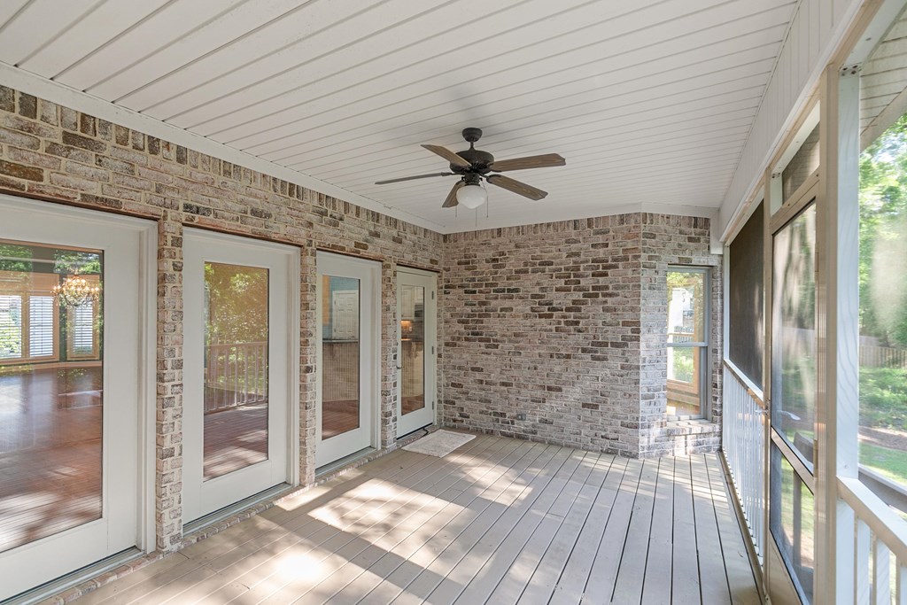 211 Wicklow Dr, Dothan, Alabama image 39