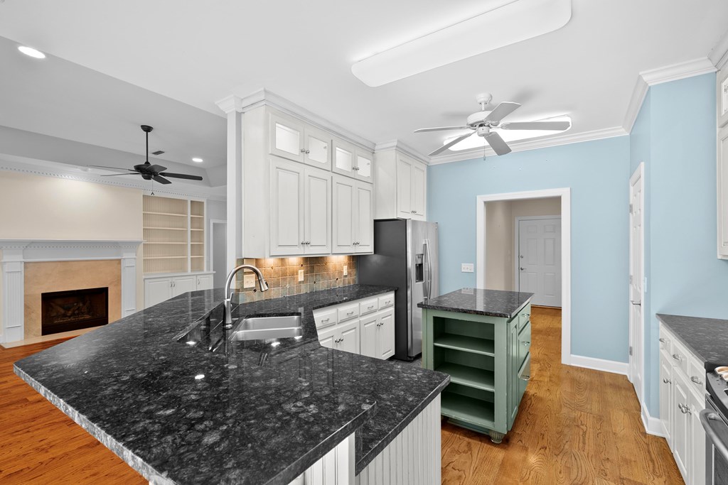 211 Wicklow Dr, Dothan, Alabama image 15