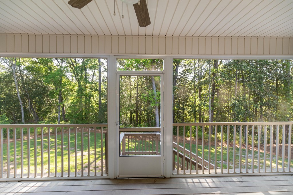 211 Wicklow Dr, Dothan, Alabama image 40