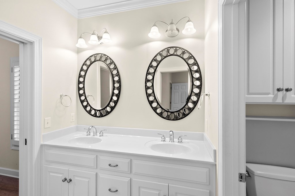 211 Wicklow Dr, Dothan, Alabama image 30