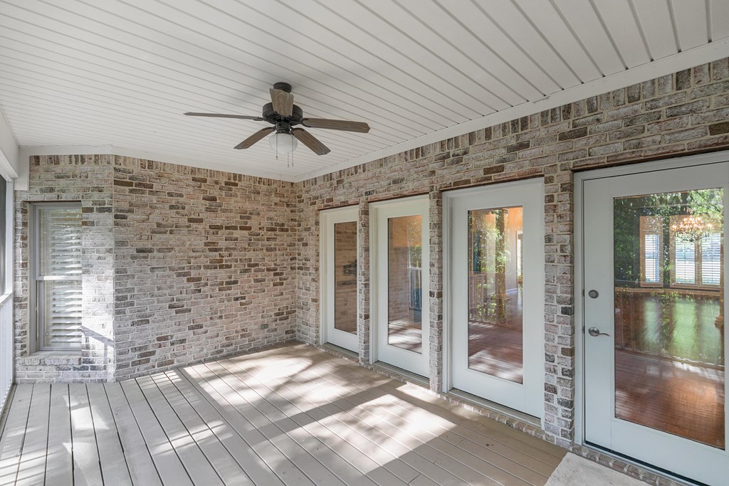 211 Wicklow Dr, Dothan, Alabama image 38