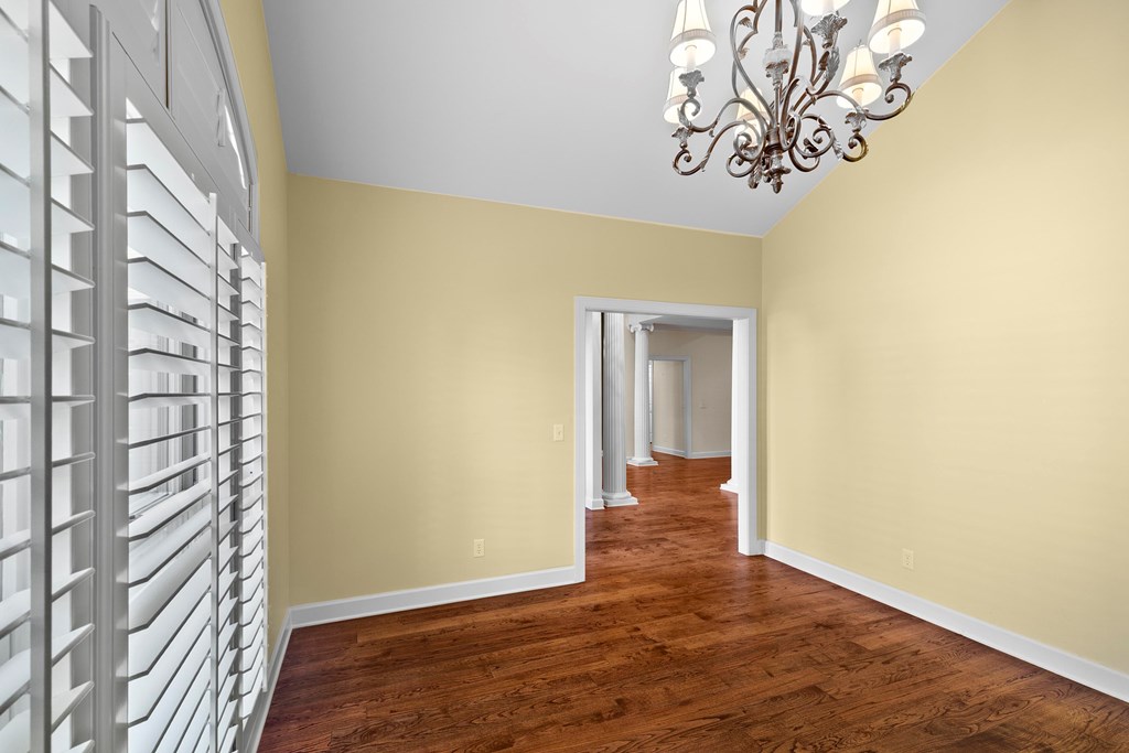 211 Wicklow Dr, Dothan, Alabama image 3
