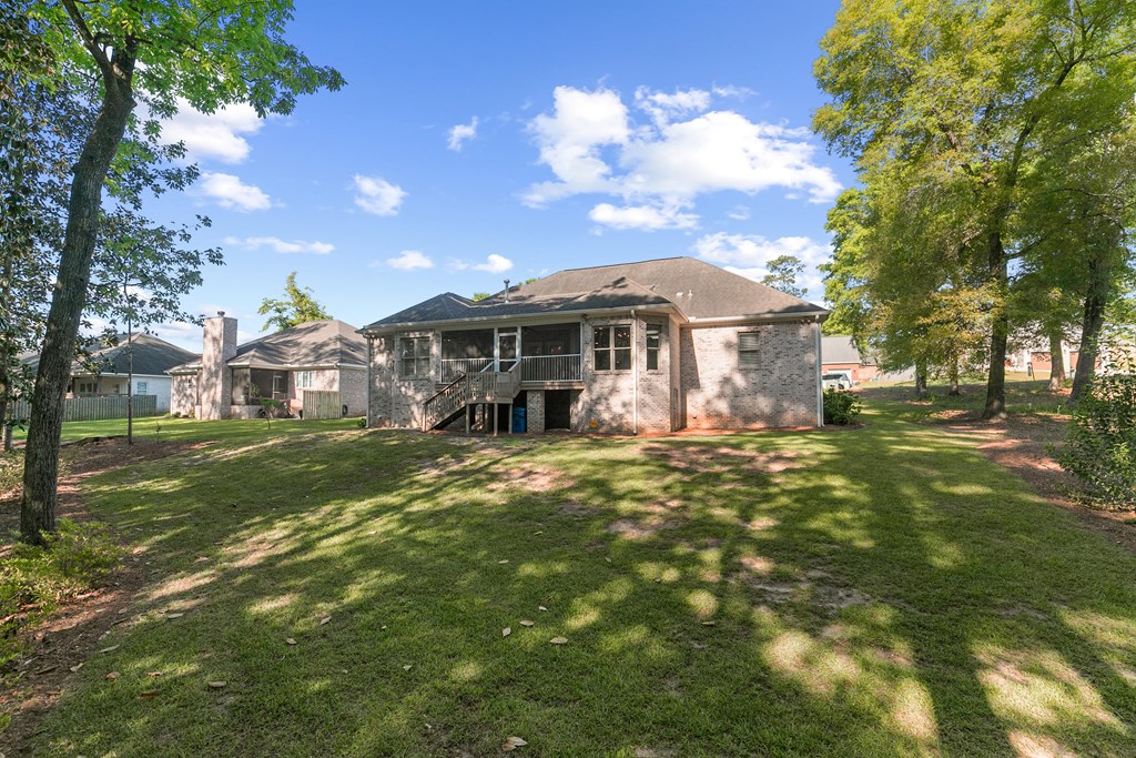 211 Wicklow Dr, Dothan, Alabama image 43