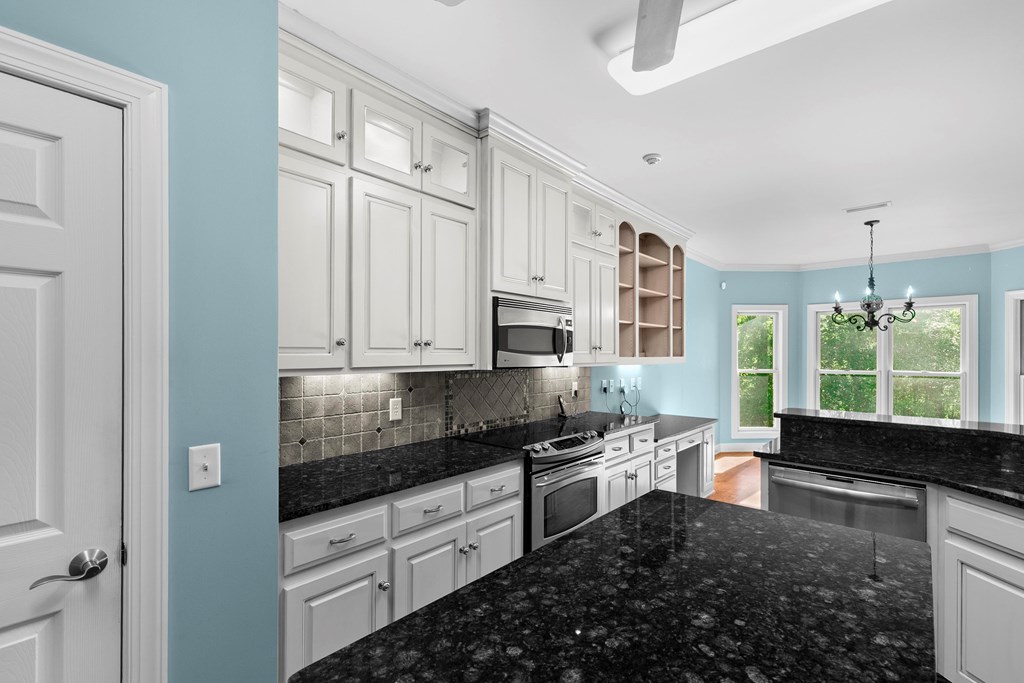 211 Wicklow Dr, Dothan, Alabama image 19