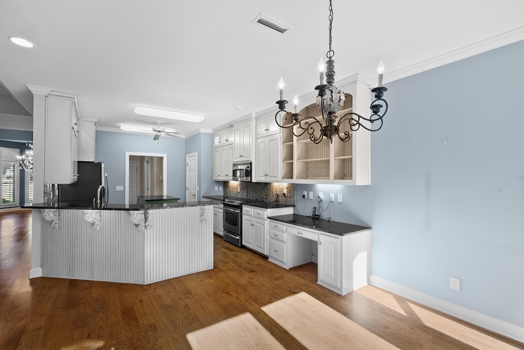 211 Wicklow Dr, Dothan, Alabama image 13