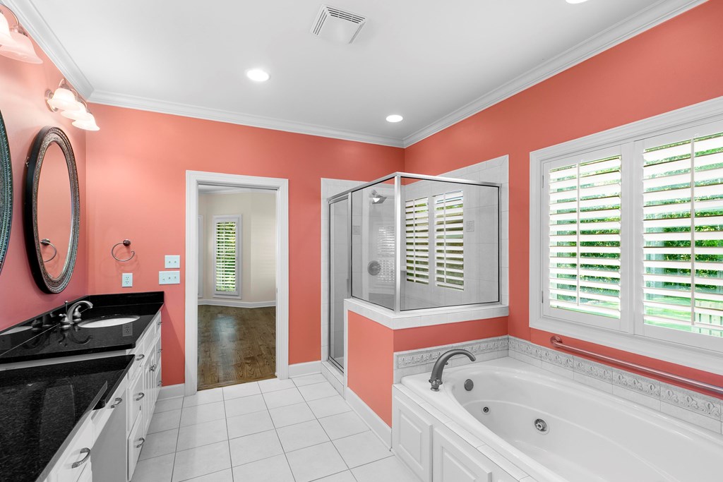 211 Wicklow Dr, Dothan, Alabama image 25