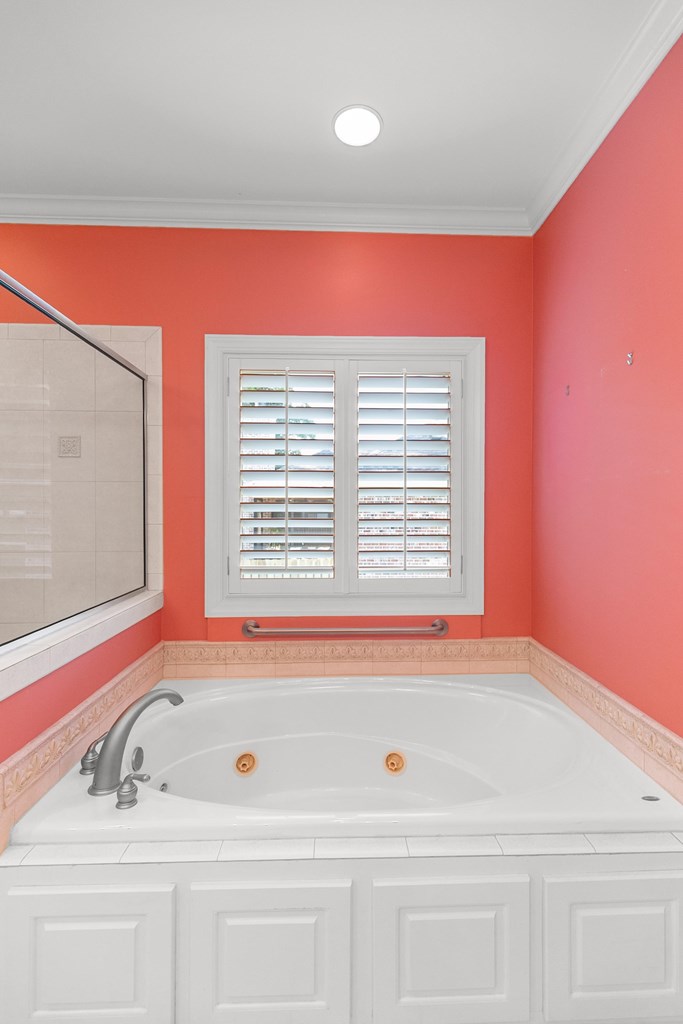 211 Wicklow Dr, Dothan, Alabama image 26