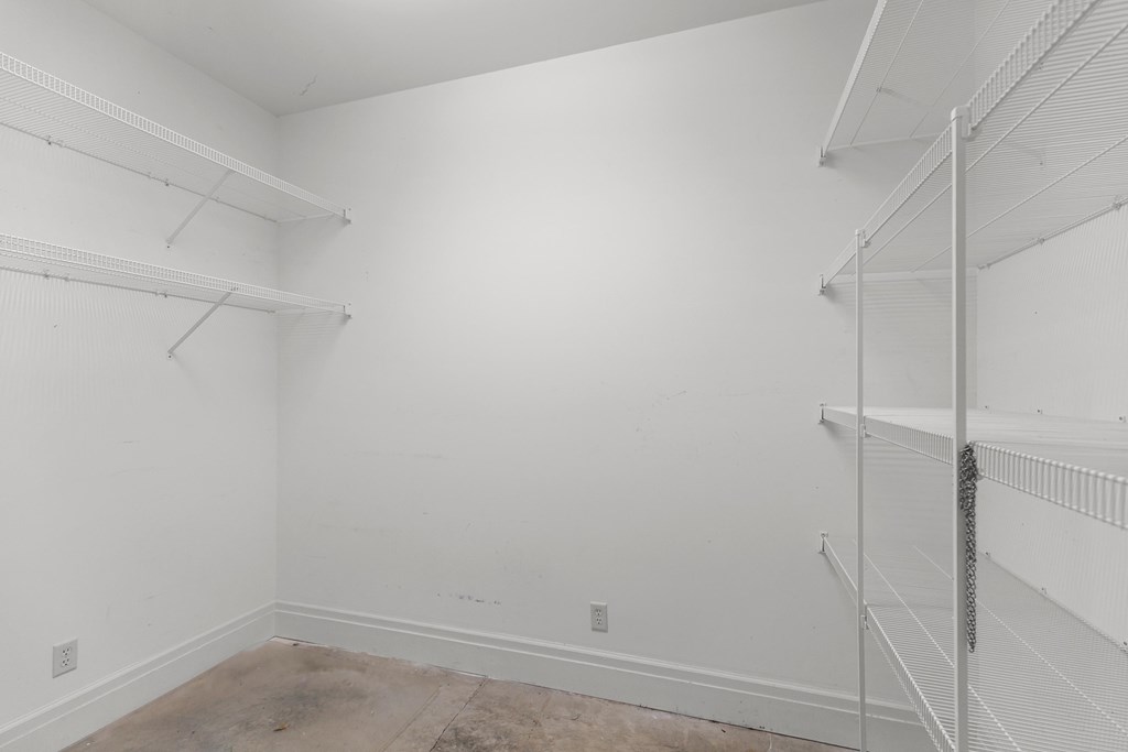 211 Wicklow Dr, Dothan, Alabama image 46