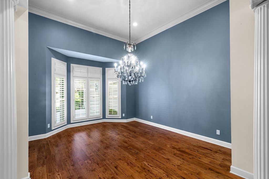 211 Wicklow Dr, Dothan, Alabama image 5