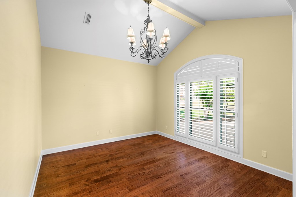 211 Wicklow Dr, Dothan, Alabama image 2