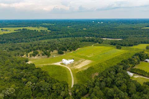 Homes For Sale - 1138 Power Dam<br/> Newton, AL 36352