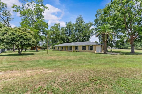 Homes For Sale - 5689 S State Highway 605<br/> Houston County, Dothan, AL 36301