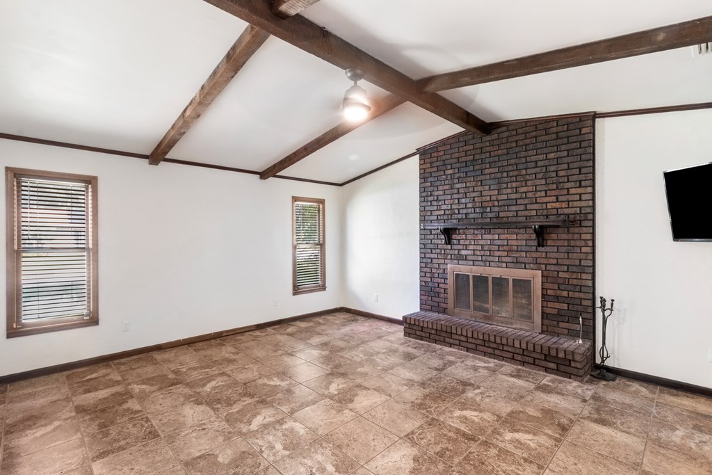 2109 Centenial Drive, Dothan, Alabama image 7