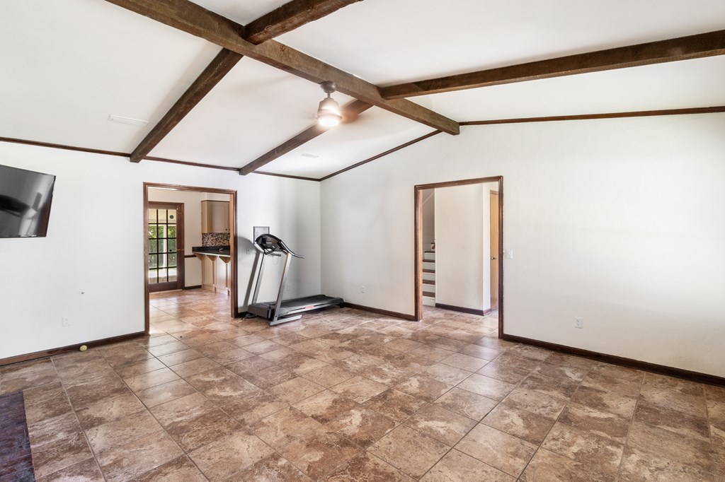 2109 Centenial Drive, Dothan, Alabama image 8