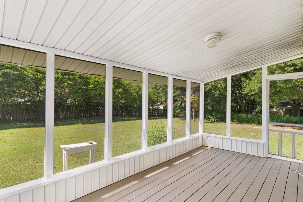 2109 Centenial Drive, Dothan, Alabama image 30