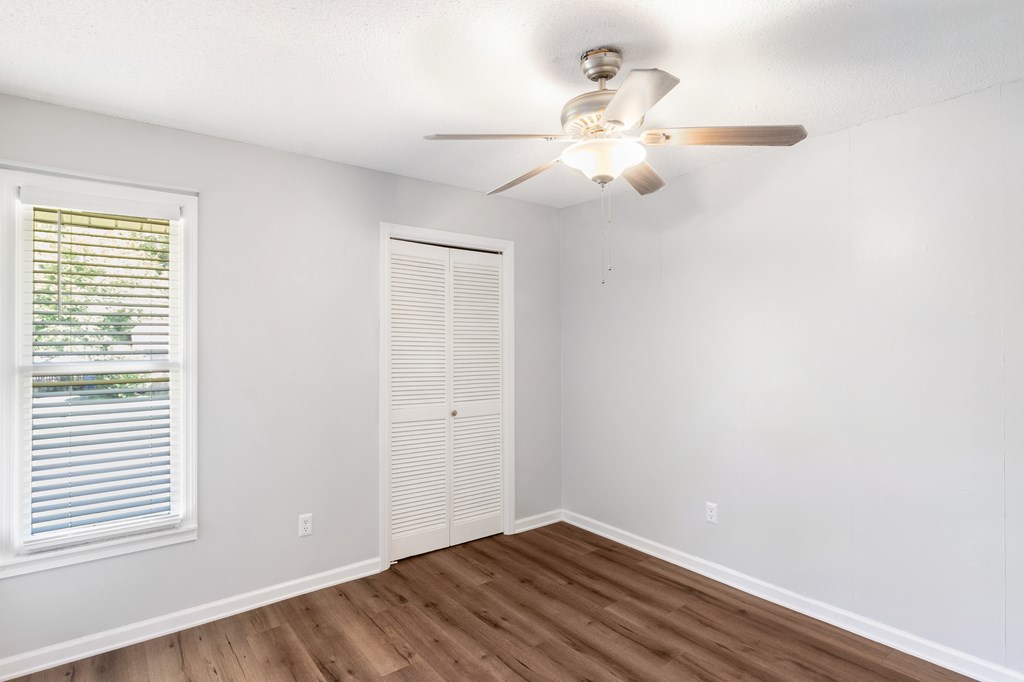 2109 Centenial Drive, Dothan, Alabama image 24