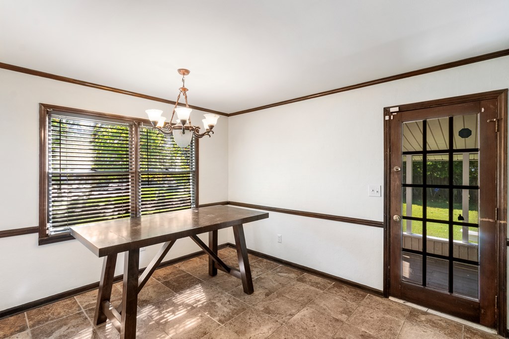 2109 Centenial Drive, Dothan, Alabama image 12