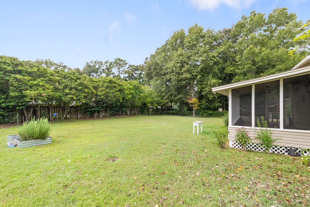 2109 Centenial Drive, Dothan, Alabama image 35