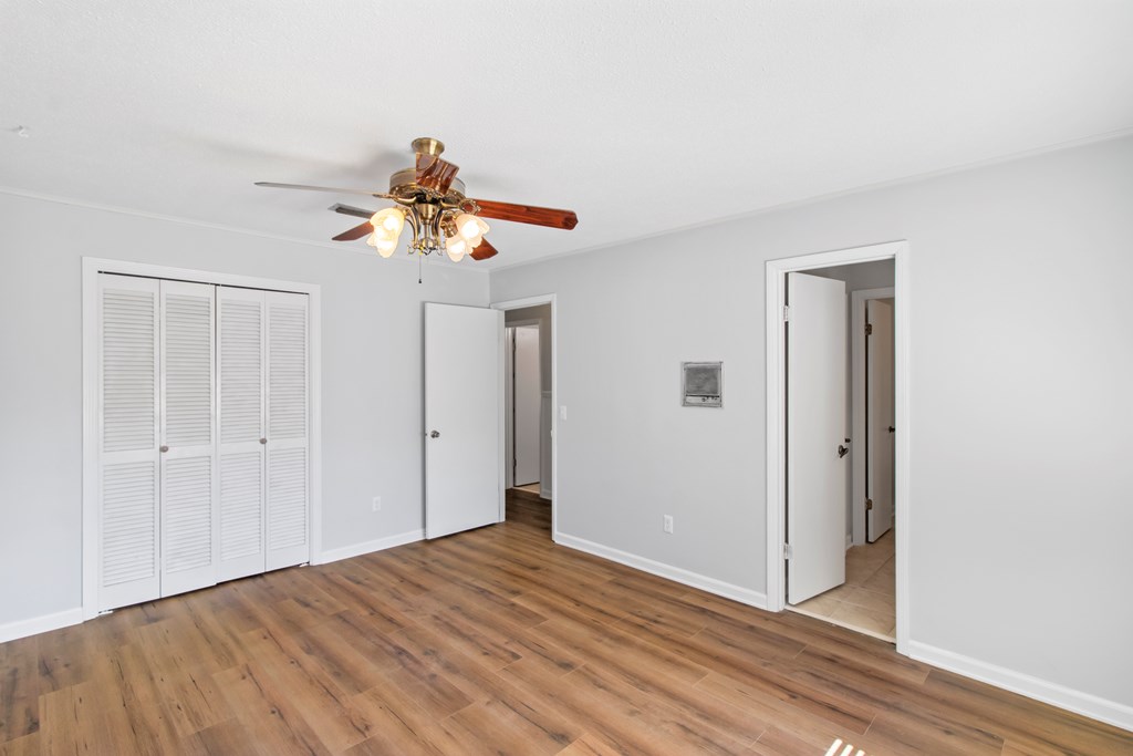 2109 Centenial Drive, Dothan, Alabama image 16