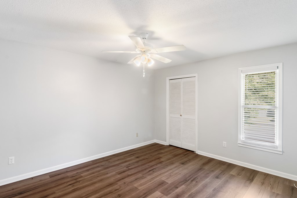 2109 Centenial Drive, Dothan, Alabama image 21