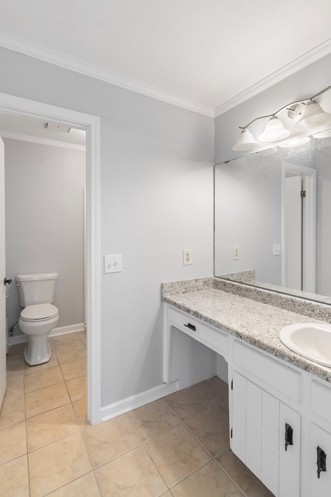 2109 Centenial Drive, Dothan, Alabama image 18