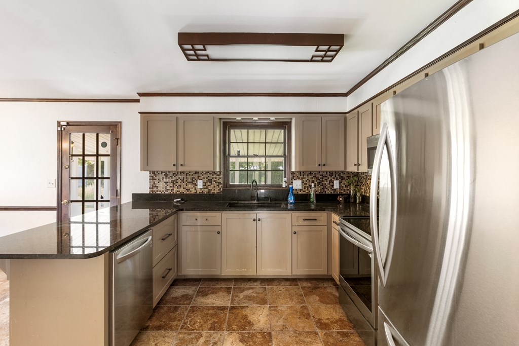 2109 Centenial Drive, Dothan, Alabama image 10