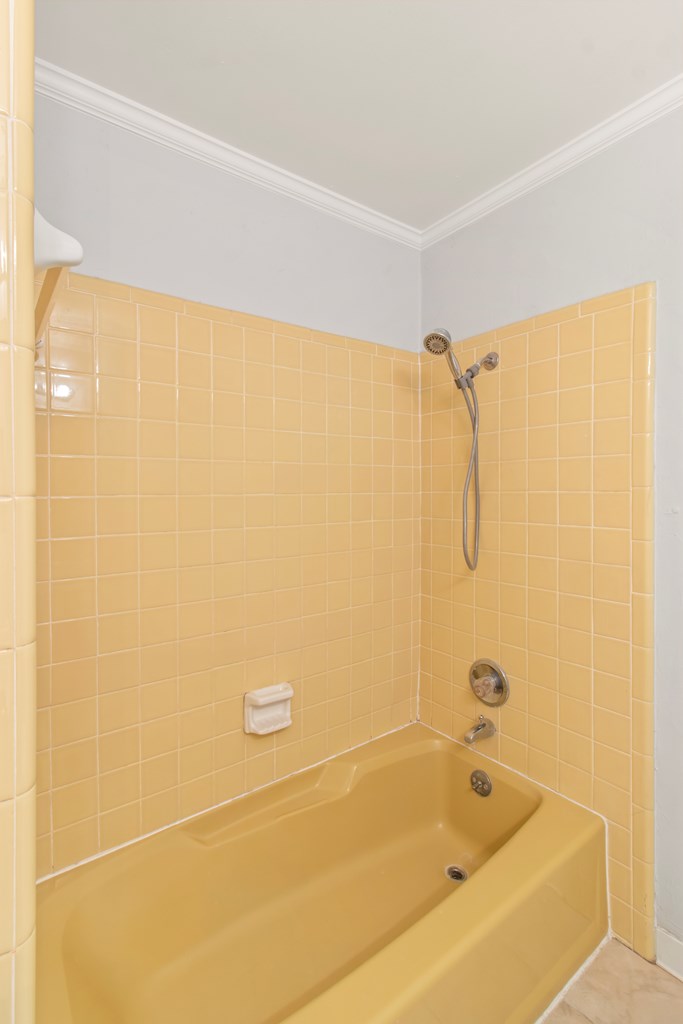 2109 Centenial Drive, Dothan, Alabama image 23
