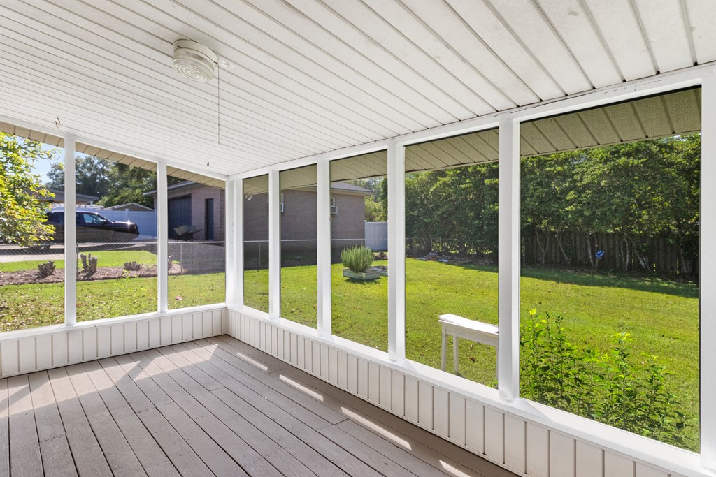 2109 Centenial Drive, Dothan, Alabama image 31