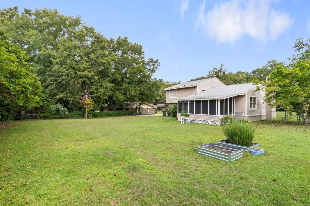 2109 Centenial Drive, Dothan, Alabama image 34