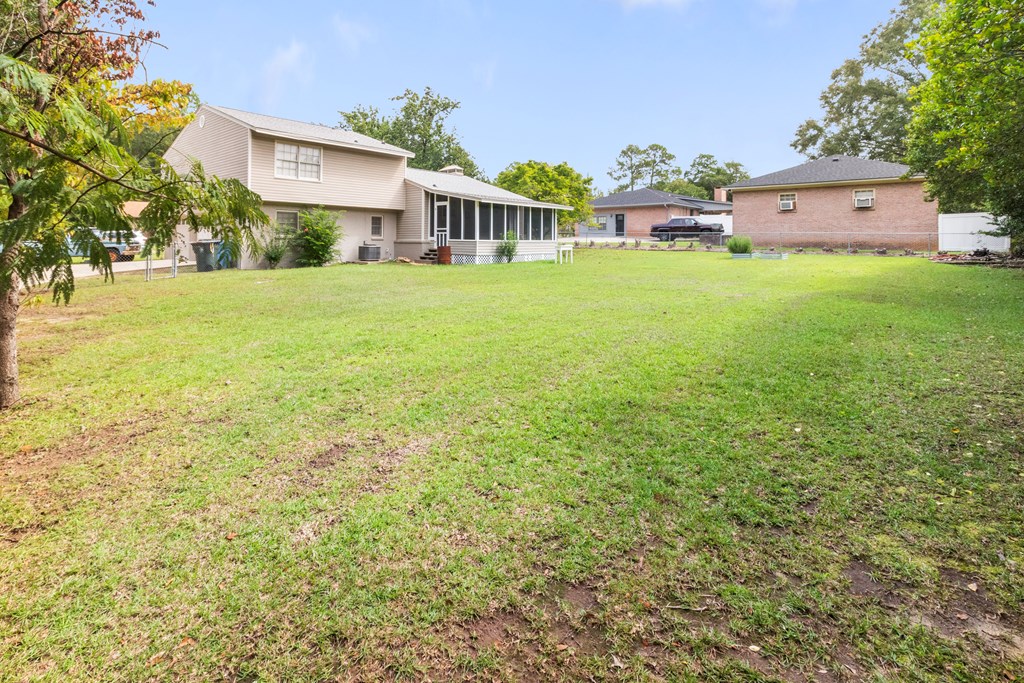 2109 Centenial Drive, Dothan, Alabama image 36