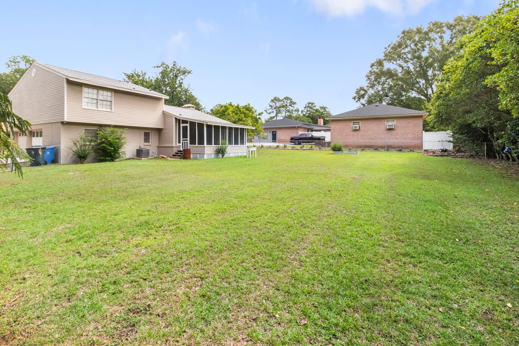 2109 Centenial Drive, Dothan, Alabama image 33