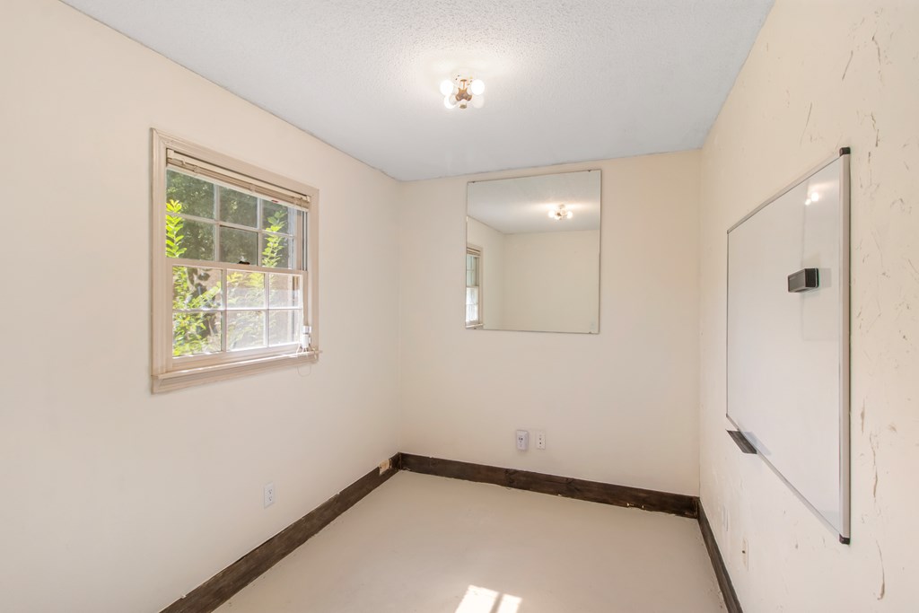 2109 Centenial Drive, Dothan, Alabama image 28