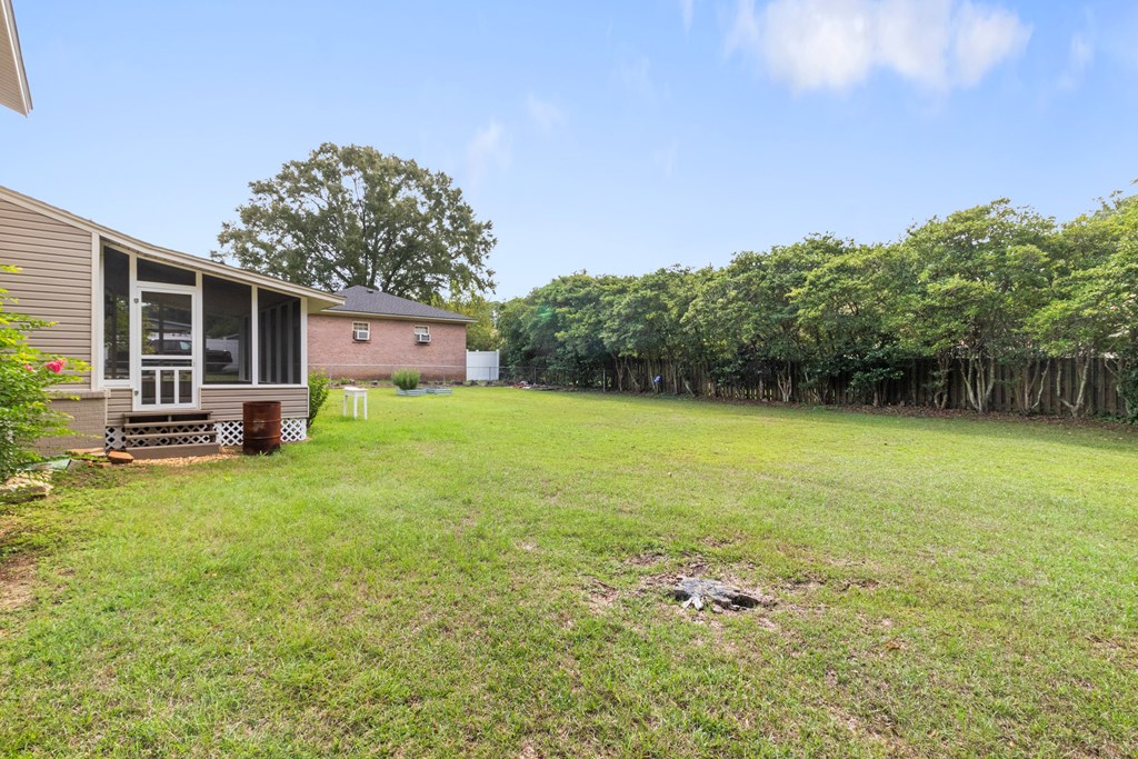 2109 Centenial Drive, Dothan, Alabama image 37