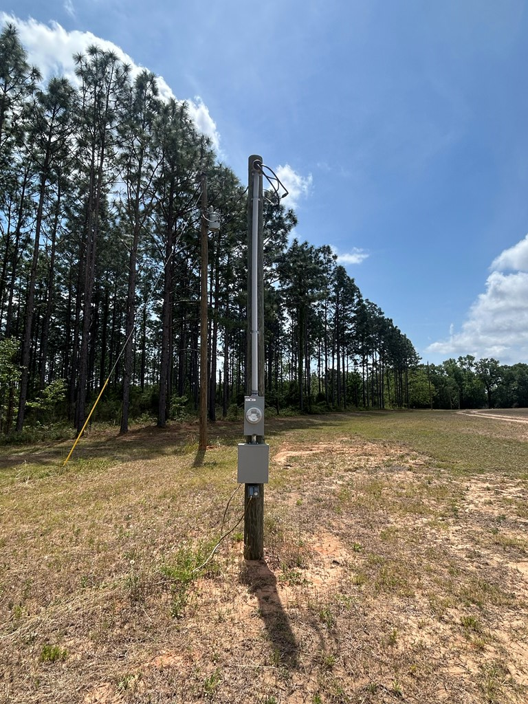 10907 (44+-ac) Cty Rd 41, Hartford, Alabama image 25