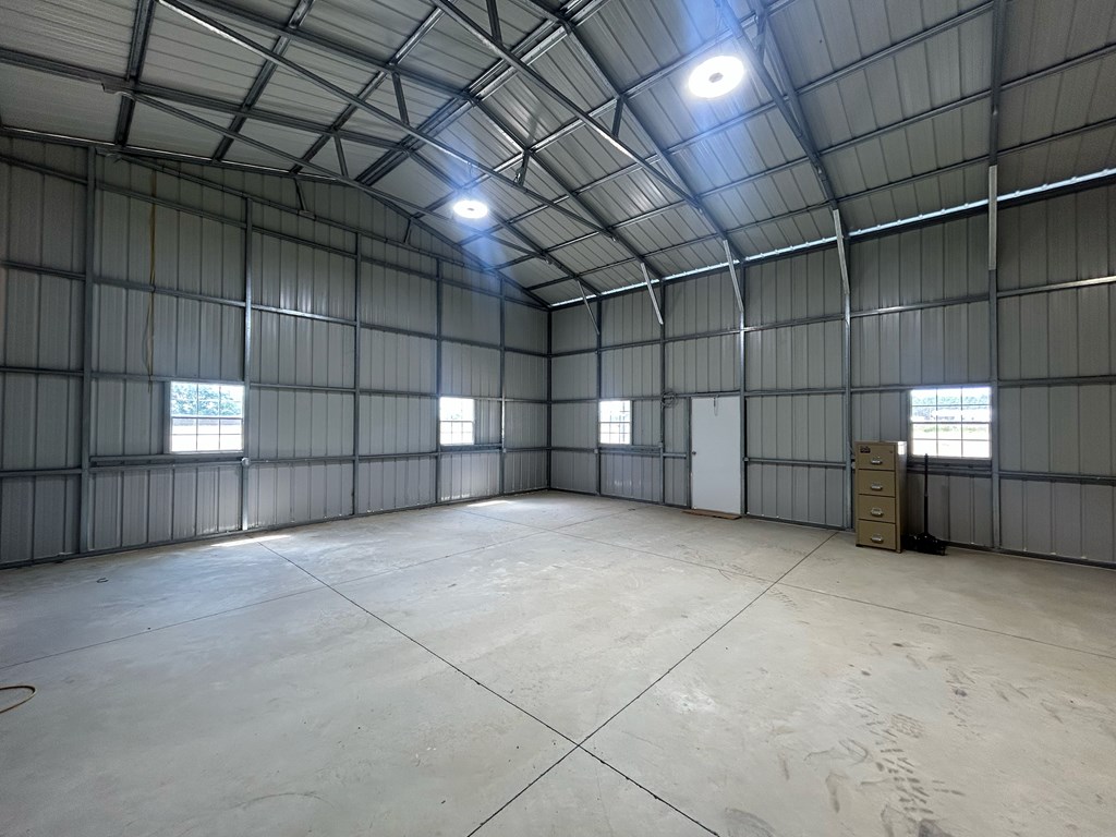 10907 (44+-ac) Cty Rd 41, Hartford, Alabama image 23