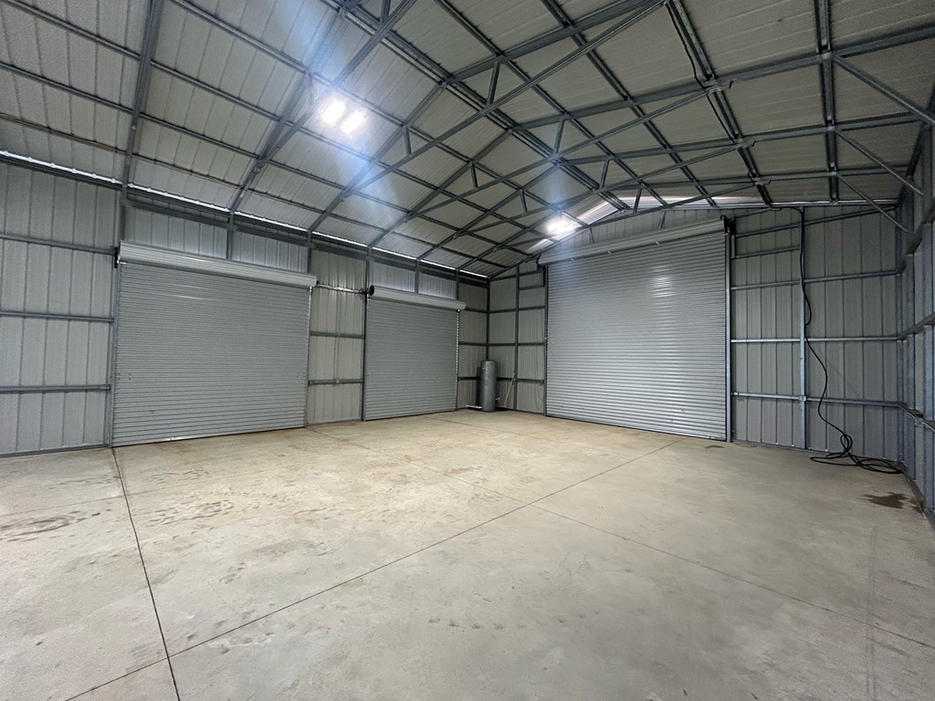 10907 (44+-ac) Cty Rd 41, Hartford, Alabama image 22