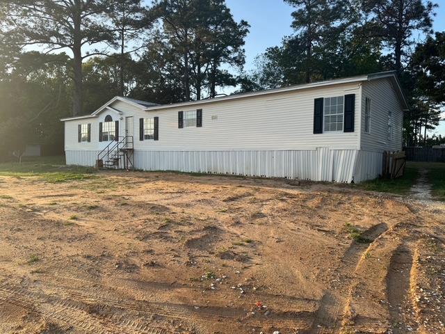 10162 W Us Highway 84, Newton, Alabama image 4