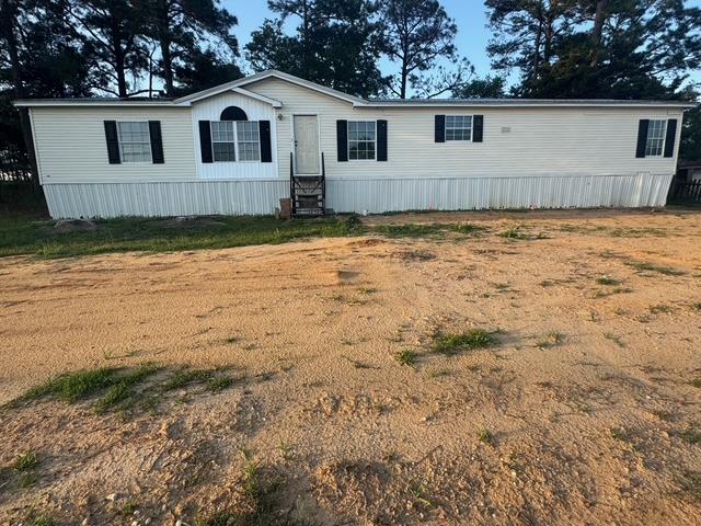 10162 W Us Highway 84, Newton, Alabama image 3