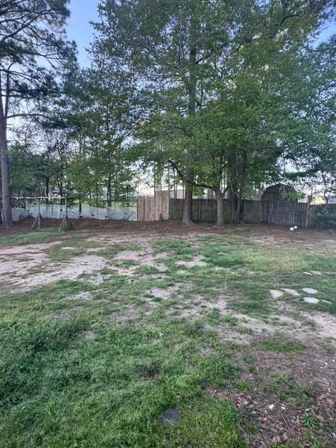 10162 W Us Highway 84, Newton, Alabama image 8