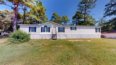 Apartment For Sale - 10162 W Us 84<br/> Newton, AL 36352