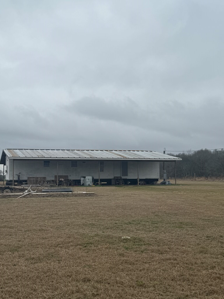 439 Jose Luis Road, Hartford, Alabama image 17