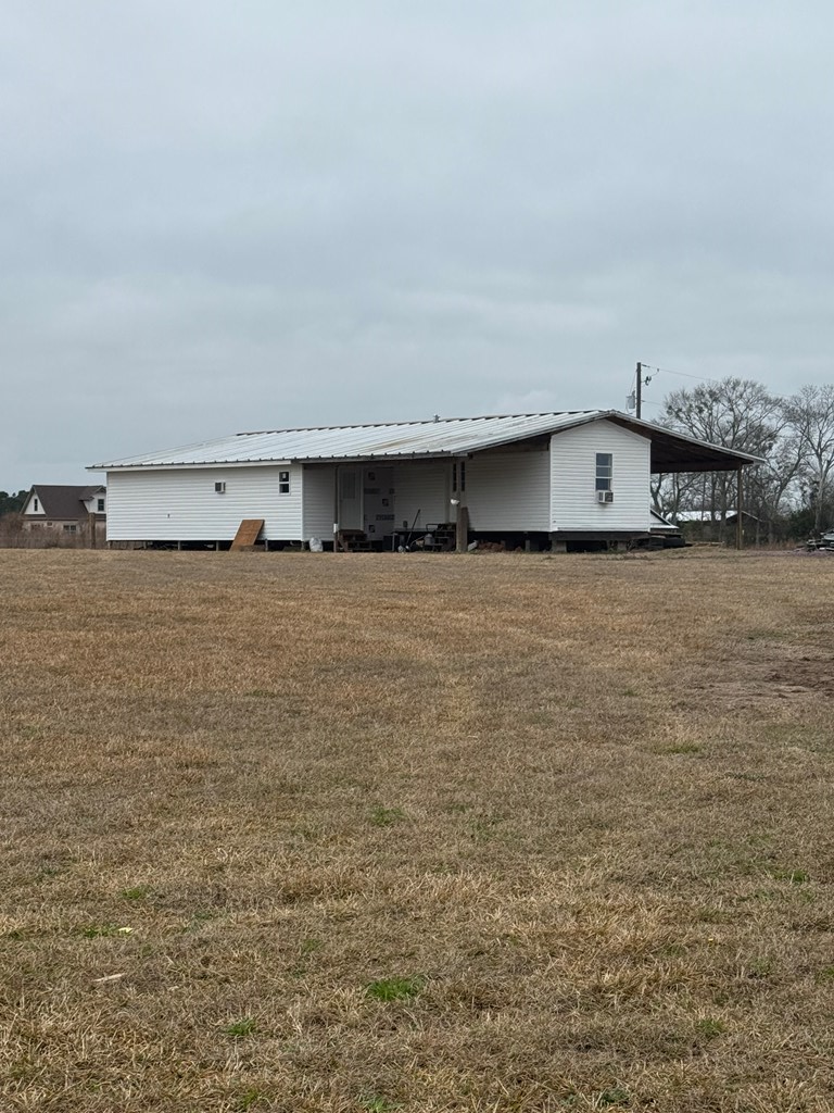 439 Jose Luis Road, Hartford, Alabama image 13
