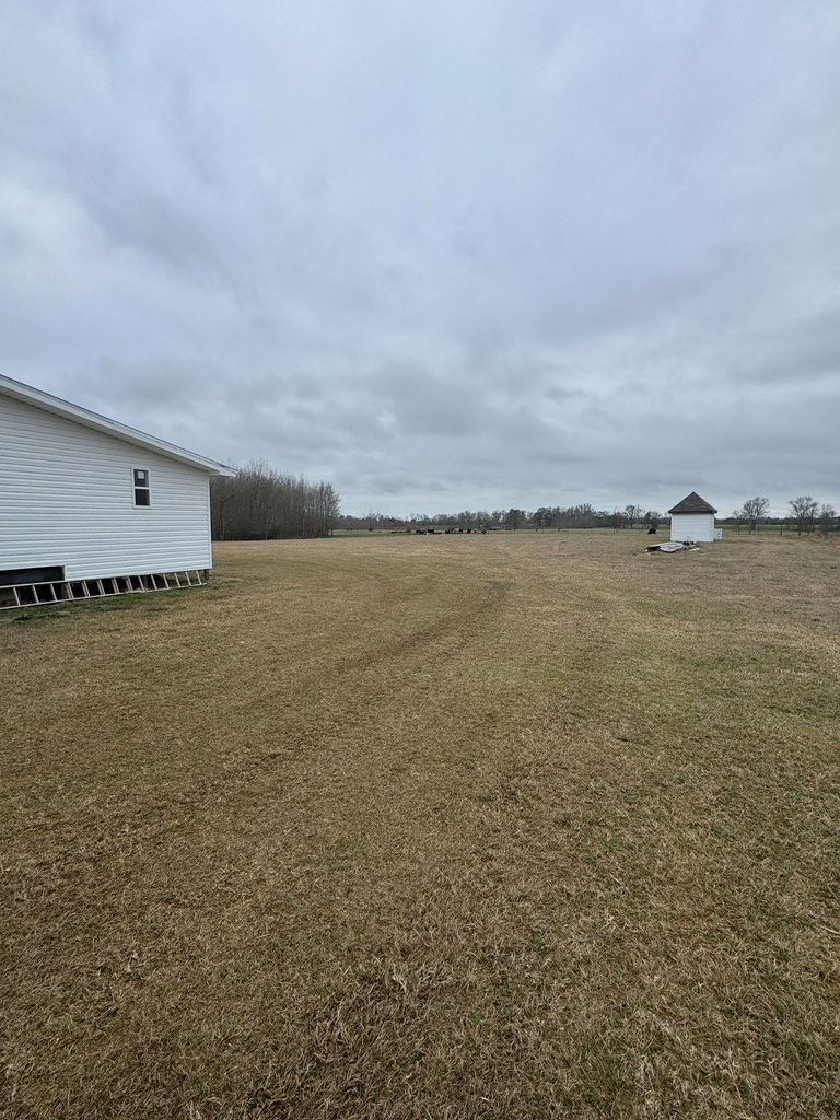 439 Jose Luis Road, Hartford, Alabama image 15